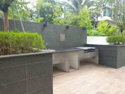 Kovan Jewel (D19), Apartment #466302171